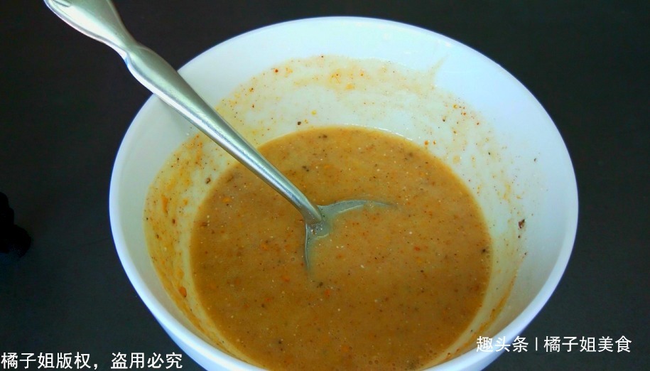 面粉别只蒸馒头了，农村妈妈30年的经验，教你做最好吃的发面饼