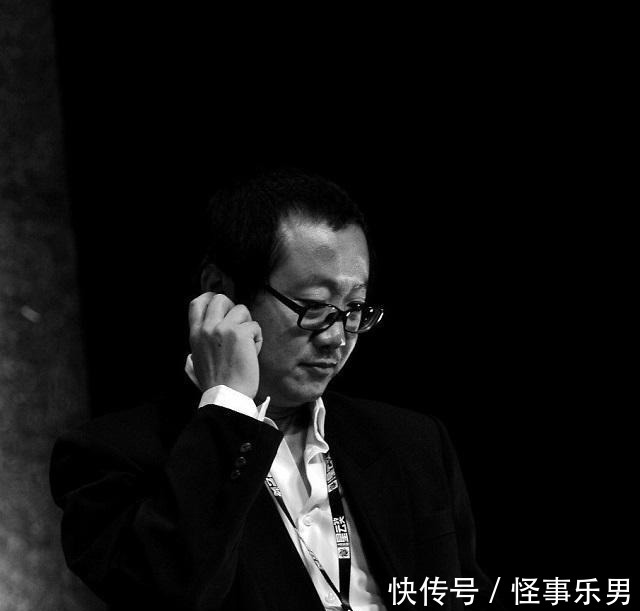 科幻小说|《三体》写了什么?为何深受互联网大佬喜爱