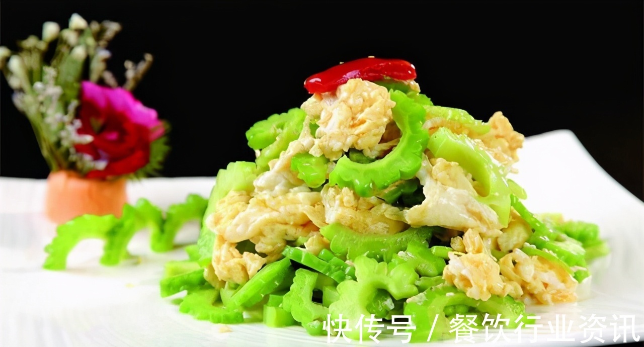 味道|新鲜菜肴37款分享,简单易上手,家常味道足,家人吃了还想吃