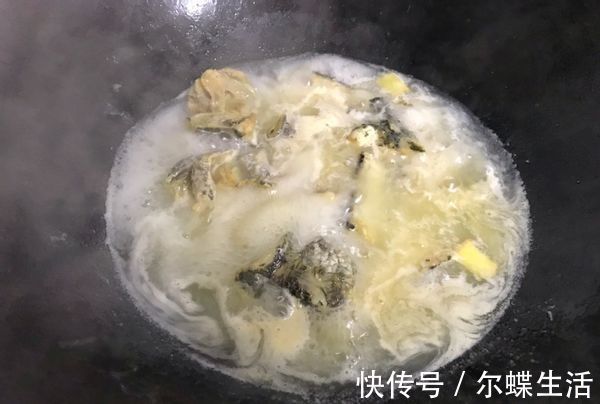 孩子|开春之后，此肉要多给孩子吃，比牛羊肉还有营养，常吃脑袋更聪明