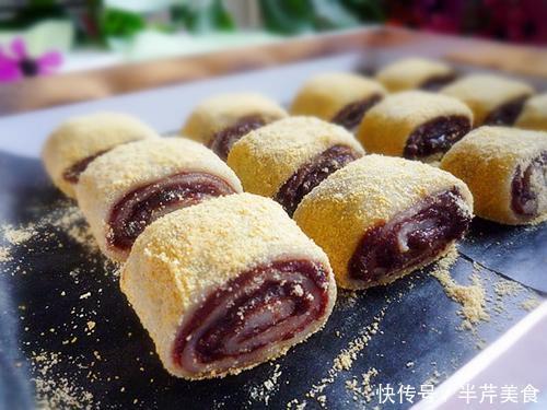 承德不仅有避暑山庄,这5大美食也是别具一格,来了就得吃个遍