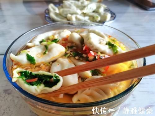 土豆|两口子的极简晚餐,少主食多蔬菜,连吃五天,小肚腩悄悄不见了