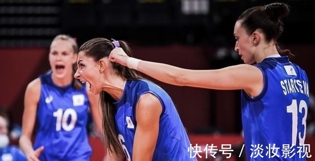 世锦赛|深夜发布！中国排协更新1条女排动态！随后删帖引发质疑