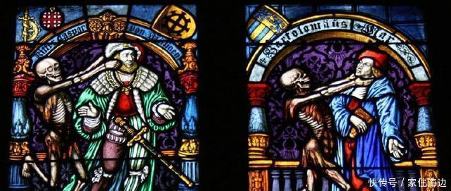 意大利|拿破仑是小个子盘点世界历史上愚蠢的7个错误事实!