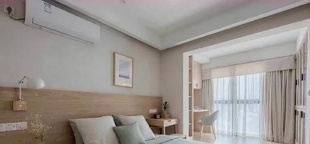 厨房|老婆坚持厨房装“隐形门”,完工后太实用餐厅更大气,晒晒