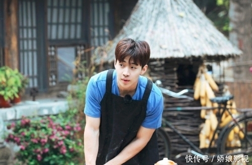 顶流国综收视第一，却被骂成“老鼠屎”，张艺兴这次真的做错了？