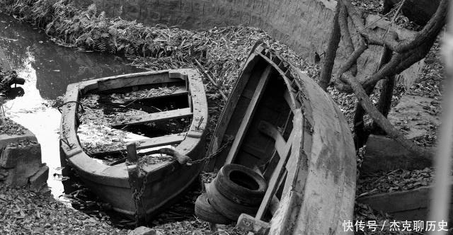 法国|古代欧洲四大酷刑,第二个杀死10万犹太人,最后一个断送法国王后