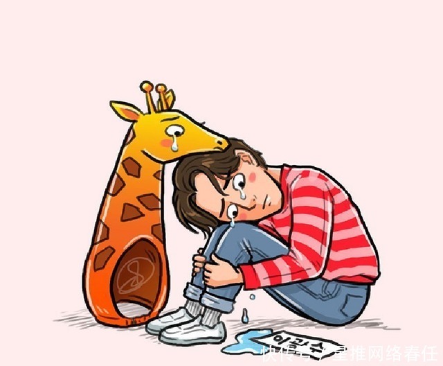 李光洙 真要说再见了,李光洙最后一次录制《RM》,结束11年长跑