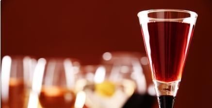 枸杞|枸杞靠边站,养肝“冠军”是它,每天放开吃,肝慢慢变强