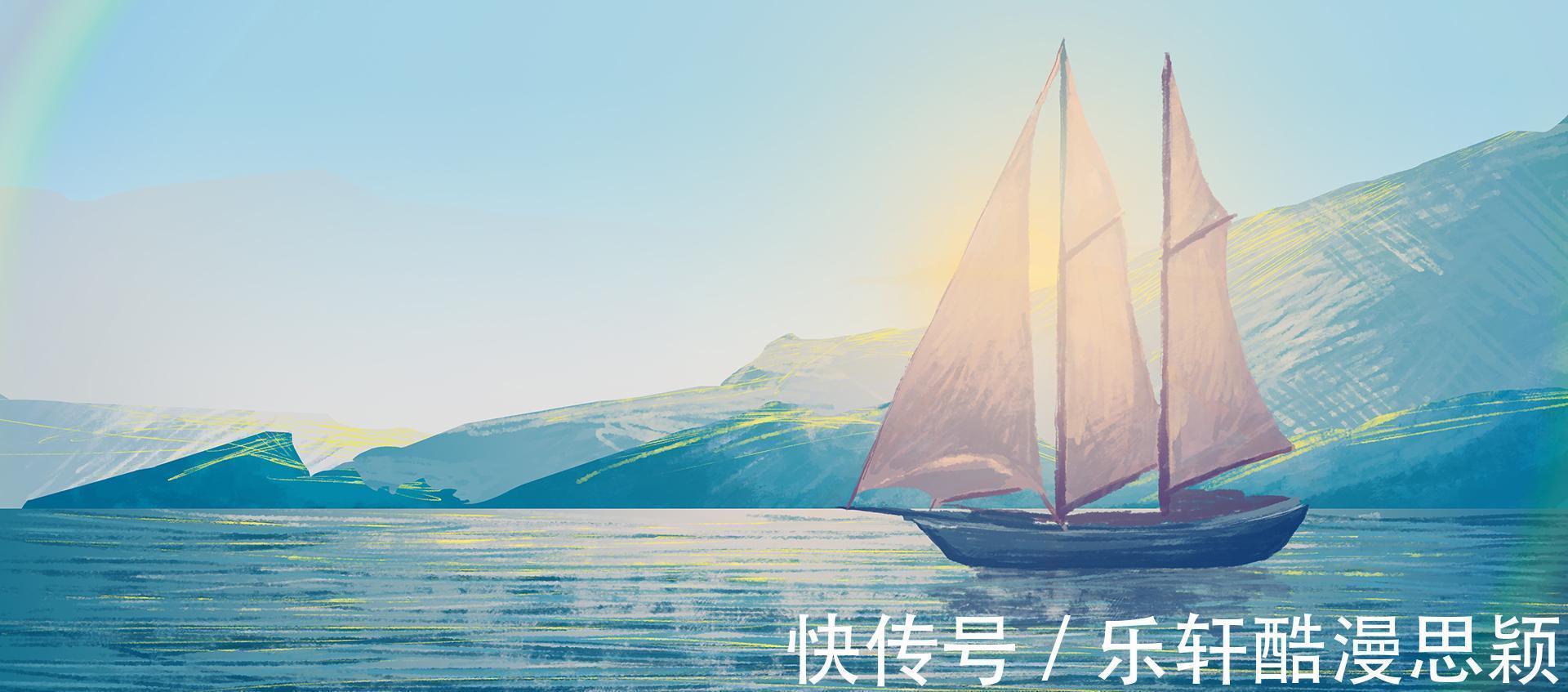 爱情的甜蜜|爱情中慢热却长久的三大星座,金牛冲动,水瓶谨慎,天蝎爱冒险