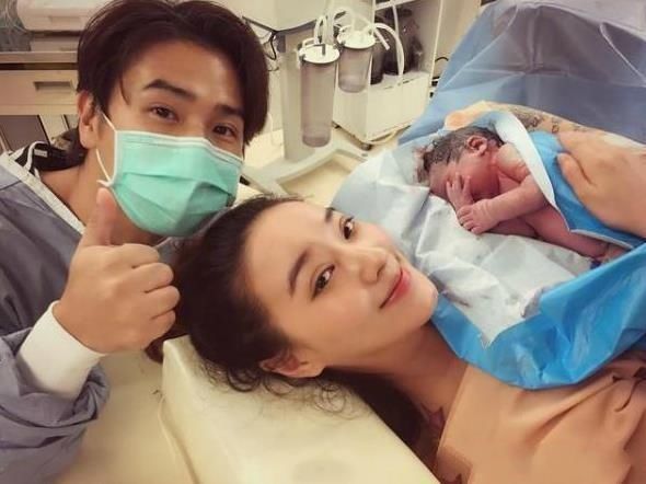 医生|原来很多事情只是想象:这6件事,只有进产房后才能明白!