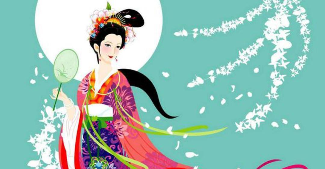 李商隐在深秋的夜里感慨万千,写下的这首凄美之作,无一字不忧愁