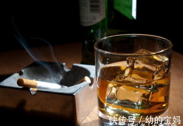 血管|高血压在出现的时候，身体会有2个异常表现，切莫忽视！