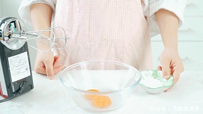 买不到|抹茶又出新做法!一口吃出三种味,花钱也买不到!