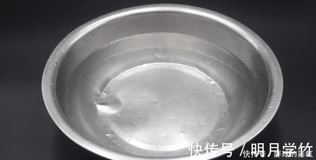 黄瓜|原来黄瓜不用放冰箱教你一个小妙招，放半个月都新鲜，涨知识了