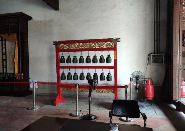 烧灶哲学:长孙皇后家族冷灶热灶一起烧,烧出了母仪天下的富贵