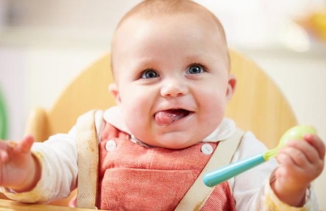 症状|宝妈警惕 孩子出现这3个症状不要轻视 抓紧时间去医院！