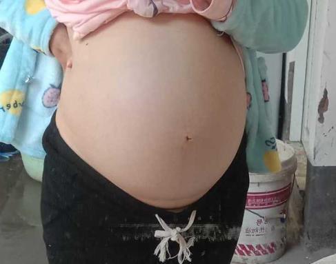 妊娠|保护胎儿成为孕妈日常，这几个习惯很伤胎，趁早改