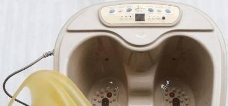 吊篮|家里最没用的8件家电家具,再有钱也别买,我家真倒霉中了5个!