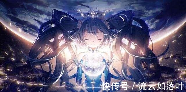 坏孩子|为什么总有人觉得喜欢二次元是种“病态”其实都是因为“偏见”