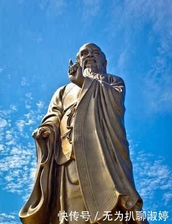 出名|你的姓氏里最出名的是谁?