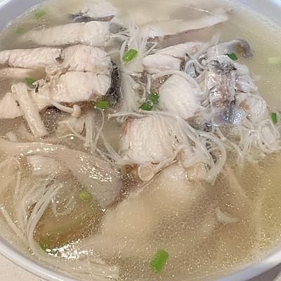 当每次不知道吃什么的时候，我脑海里都会出现这道菜