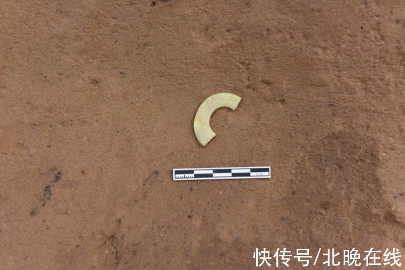 崇礼区！崇礼邓槽沟梁遗址发现河北最古老城址，距今超4000年