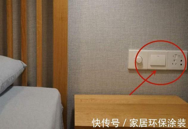 线盒|只因装修买错沙发，入住即扔钱！共没注意15处细节，就扔了4万