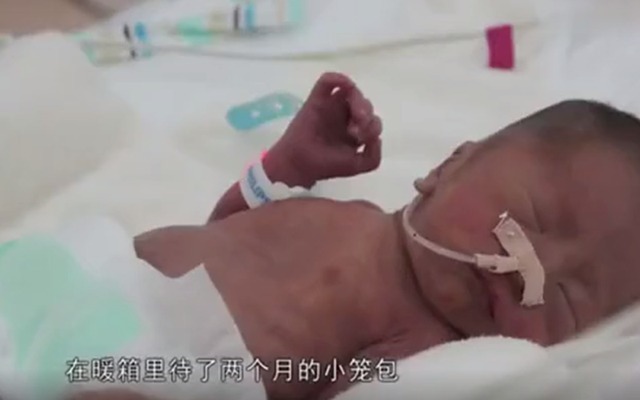 堂姐|一年后丈夫再婚，孩子被过继！这就是张丽君拿命生下孩子的下场