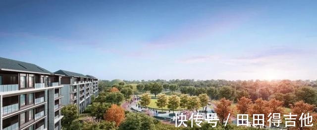 住宅|海马之后谁是黑马!