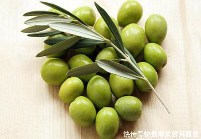 心脑血管|人到中年,3种食物换着来,排毒养颜,滋润肌肤,好处多多