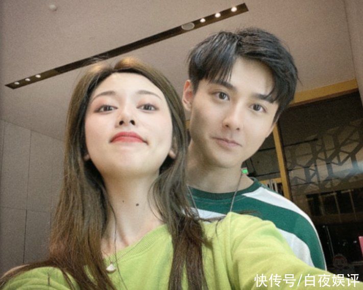 马子佳|《心动的信号4》收官,马子佳牵手孔汝淳,麦穗洪成成落单