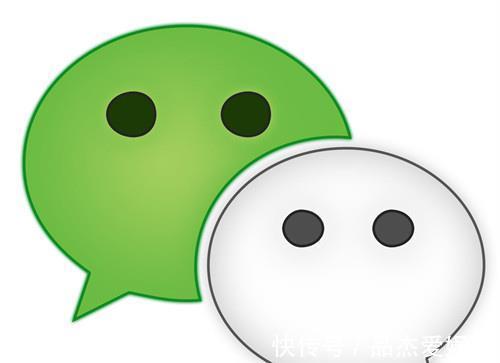 方便性|微信最强对手要出现了通讯领域黑马5G消息，三大运营商共同推出