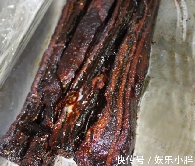 5款腌肉料配方，做酱肉、风干肉、猪头肉，香味浓入味透