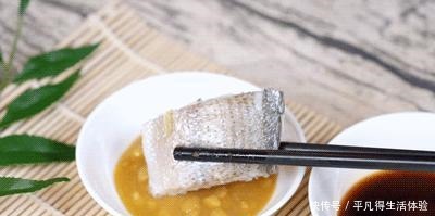 点份夜豆浆,才是地道的潮汕夜宵党