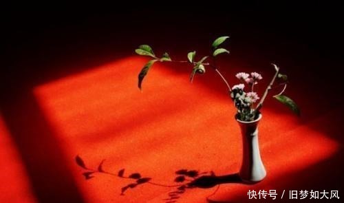 对方的角度|鬼谷子真正聪明的人,说服他人常常会用这两种方法,百试百灵