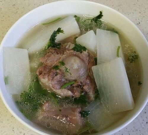 时间段|经常在2个“时间段”生气的人，身体会很受伤，人还不容易长寿