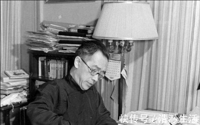 北洋军阀|一看张宗昌的诗,大家都笑了,一看胡适的诗,发现张宗昌写的好