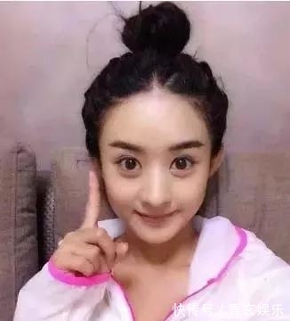 女生|号外!男生&女生眼里最美和最丑的发型!