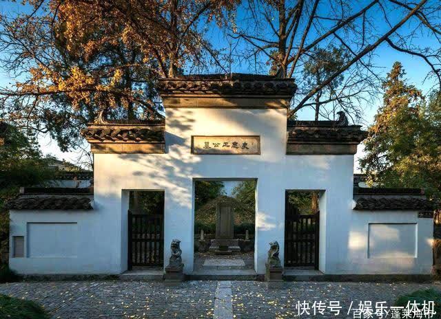 赏花|烟花三月下扬州,两日游一定要选这几个地方