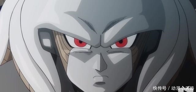 梦境解析,探索我梦到我进了个很奇怪的监狱的深层含义 梦境解析,探索我梦到我进了个很奇怪的监狱的深层含义