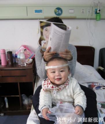 嘛嘛香|3岁之前,“打死不能给孩子吃”的食物请爸妈务必做到