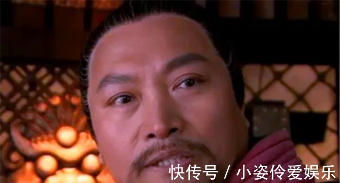 史进|如果这四人上了梁山，108将排名将被改写，他们都是谁？