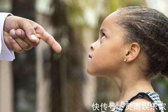 gt|经常“打、骂、吼”孩子,结果会怎样一到青春期全显现出来了