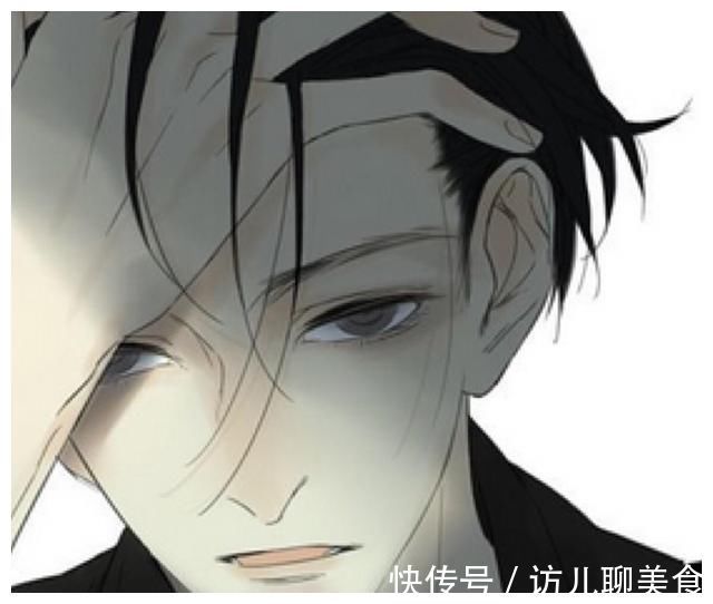 林家成|小甜文:《超A影后是马甲大佬》男主执念太深,成疯成魔,超甜