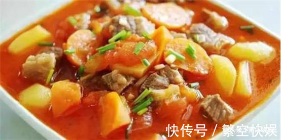 茄子|经典菜品22款分享，口味独特好吃不腻，一起尝试新口味吧