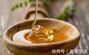 氨基酸|三伏天来了，常吃以下四种食物，疏通血管，增强体质，早知早好