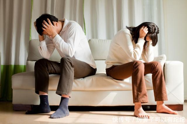  因素|神经内科主任：失眠的“源头”找到了，坚持做1事，失眠不敢来