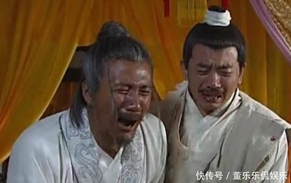 开国功臣|朱元璋曾收养一位小乞丐,乞丐成开国功臣,家族守卫大明百年江山