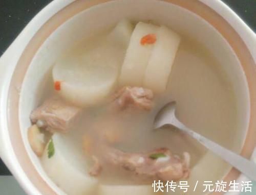 净化|血管堵了不用慌, 每天吃点“它”, 帮你净化血管, 清走血栓